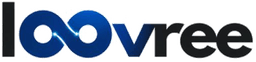 Logo Loovree
